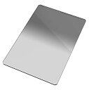 【中古】【輸入品・未使用】Irix Square Filter Edge Soft GND4 (0.6) 2EV Nano IR 100x150mm