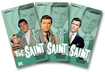 【中古】【輸入品・未使用】Saint 4 [VHS]【メーカー名】A&E Home Video【メーカー型番】【ブランド名】【商品説明】Saint 4 [VHS]当店では初期不良に限り、商品到着から7日間は返品を 受付けております。こちらは海外販売用に買取り致しました未使用品です。買取り致しました為、中古扱いとしております。他モールとの併売品の為、完売の際はご連絡致しますのでご了承下さい。速やかにご返金させて頂きます。ご注文からお届けまで1、ご注文⇒ご注文は24時間受け付けております。2、注文確認⇒ご注文後、当店から注文確認メールを送信します。3、配送⇒当店海外倉庫から取り寄せの場合は10〜30日程度でのお届けとなります。国内到着後、発送の際に通知にてご連絡致します。国内倉庫からの場合は3〜7日でのお届けとなります。　※離島、北海道、九州、沖縄は遅れる場合がございます。予めご了承下さい。お電話でのお問合せは少人数で運営の為受け付けておりませんので、メールにてお問合せお願い致します。営業時間　月〜金　10:00〜17:00お客様都合によるご注文後のキャンセル・返品はお受けしておりませんのでご了承下さい。