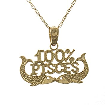 šۡ͢ʡ̤ѡ14?KZodiac Sign㡼ڥȤȥ100?% Pisces֥åEng...