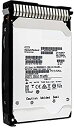 【中古】【輸入品・未使用】HP HPE 6TB SATA 6Gb/s 3.5 7.2K MB6000GEBTP 753873-001 797456-002 797269-B21 797521-001 753874-B21 761496-001 HUS726001 60ALA6 40 HGST U