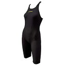 【中古】【輸入品・未使用】FINIS メスヒューズ レースジョン 24
