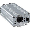 【中古】【輸入品・未使用】CHAUVET DJ Stage Light Accessory (DMX-AN 2)
