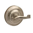 【中古】【輸入品・未使用】Sure-Loc Hardware BL-RH1 15 Boulder Robe Hook
