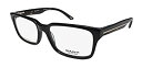 【中古】【輸入品・未使用】GANT EYEWEAR メンズ US サイズ: 54/16/140