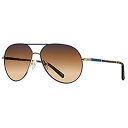 【中古】【輸入品・未使用】GANT メンズ US サイズ: 5914-135