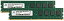 šۡ͢ʡ̤ѡAdamanta 16GB (2x8GB) ǥȥåץ åץ졼 ٻ ESPRIMO C710 DDR3 1333 PC3-10600 DIMM 2Rx8 CL9 1.5v RAM