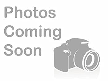 【中古】【輸入品・未使用】Supermicro BPN-ADP-8SATA3P バックプレーン