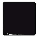【中古】【輸入品・未使用】Kase Wolverine 耐衝撃 100mm ND64000 フィルター ニュートラルデンシティ 16 ストップ光学ガラス 100...