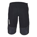 【中古】【輸入品・未使用】POC レジスタンスエンデューロショーツ(4)