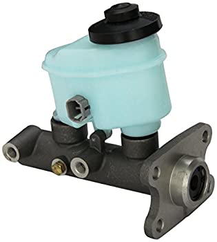 【中古】【輸入品・未使用】Centric Parts 130.44725 プレミアムブレーキマスターシリンダー