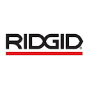 【中古】【輸入品・未使用】Ridgid 24256リング、Retaining 555【メーカー名】StandardPlumbing: Kohler【メーカー型番】24256【ブランド名】RIDGID【商品説明】Ridgid 24256リング、Retaining 555当店では初期不良に限り、商品到着から7日間は返品を 受付けております。こちらは海外販売用に買取り致しました未使用品です。買取り致しました為、中古扱いとしております。他モールとの併売品の為、完売の際はご連絡致しますのでご了承下さい。速やかにご返金させて頂きます。ご注文からお届けまで1、ご注文⇒ご注文は24時間受け付けております。2、注文確認⇒ご注文後、当店から注文確認メールを送信します。3、配送⇒当店海外倉庫から取り寄せの場合は10〜30日程度でのお届けとなります。国内到着後、発送の際に通知にてご連絡致します。国内倉庫からの場合は3〜7日でのお届けとなります。　※離島、北海道、九州、沖縄は遅れる場合がございます。予めご了承下さい。お電話でのお問合せは少人数で運営の為受け付けておりませんので、メールにてお問合せお願い致します。営業時間　月〜金　10:00〜17:00お客様都合によるご注文後のキャンセル・返品はお受けしておりませんのでご了承下さい。