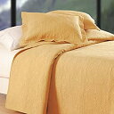 【中古】【輸入品・未使用】C&F Home コーンシルク ツイン マトラッセ キルト 100%コットン 軽量 洗濯機洗い可 リバーシブル ベッドスプレッド ベッ...