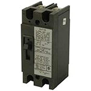 šۡ͢ʡ̤ѡEaton ccv2100?X 100?A2p120?/ 240?V10?kAICCCVƥʥCB