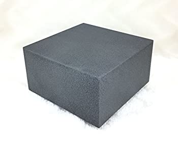 šۡ͢ʡ̤ѡPersonalizedĦCremation Urn Vault by Amaranthine Urns...