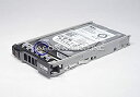 【中古】【輸入品・未使用】342???5524???デル元1.2tb 10?K SAS 2.5?%ダブルクォーテ% 6?GB/s 12th世代ハードドライブfor Dell PowerEdgeサーバt620?r220?r420?r620?r720?r720?X(2)