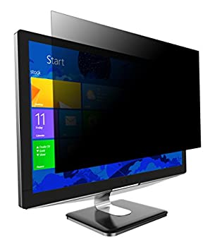 【中古】【輸入品・未使用】Targus4Vuプライバシースクリーンフィルター28インチワイドスクリーン(16:9比)モニター、風景/ポートレートビュー、眼精疲労を保護するブルー