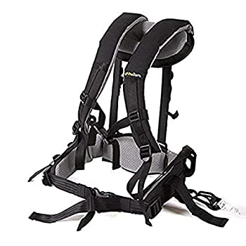 【中古】【輸入品・未使用】ProTeamハーネスアセンブリ。