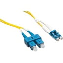 【中古】【輸入品・未使用】Axiom AXG96688 メモリモジュール(2)