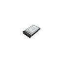 【中古】【輸入品・未使用】HP - IMSOURCING HP-IMSourcing 300 GB 3.5インチ内蔵ハードドライブ