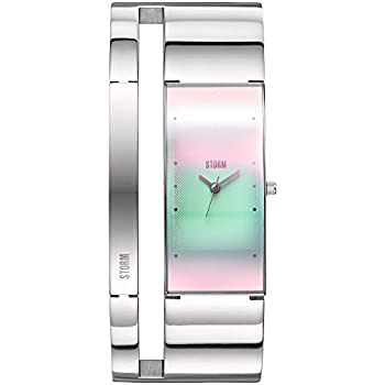 【中古】【輸入品・未使用】ストームアルバラ(アイス) 【中古】【輸入品・未使用】ストームアルバラ(アイス)