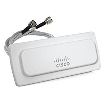 【中古】【輸入品・未使用】Cisco Aironet 2.4 Ghz%カンマ% 2 Dbi Omni Ce (airant24020v-r=) - (更新)【メーカー名】CISCO SYSTEMS - ENTERPRISE【メーカー型番】【ブランド名】Cisco Systems【商品説明】Cisco Aironet 2.4 Ghz%カンマ% 2 Dbi Omni Ce (airant24020v-r=) - (更新)当店では初期不良に限り、商品到着から7日間は返品を 受付けております。こちらは海外販売用に買取り致しました未使用品です。買取り致しました為、中古扱いとしております。他モールとの併売品の為、完売の際はご連絡致しますのでご了承下さい。速やかにご返金させて頂きます。ご注文からお届けまで1、ご注文⇒ご注文は24時間受け付けております。2、注文確認⇒ご注文後、当店から注文確認メールを送信します。3、配送⇒当店海外倉庫から取り寄せの場合は10〜30日程度でのお届けとなります。国内到着後、発送の際に通知にてご連絡致します。国内倉庫からの場合は3〜7日でのお届けとなります。　※離島、北海道、九州、沖縄は遅れる場合がございます。予めご了承下さい。お電話でのお問合せは少人数で運営の為受け付けておりませんので、メールにてお問合せお願い致します。営業時間　月〜金　10:00〜17:00お客様都合によるご注文後のキャンセル・返品はお受けしておりませんのでご了承下さい。