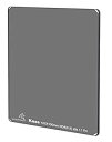 【中古】【輸入品・未使用】Kase ウルヴァリン スリム 1.1mm 耐衝撃 100mm ND8フィルター ニュートラルデンシティ 8ストップ 光学ガラス 10...