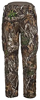 šۡ͢ʡ̤ѡScent Blocker PANTS  US : XX-Large 顼: ޥ顼