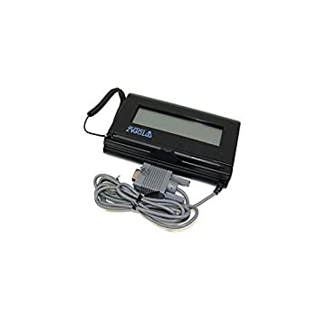šۡ͢ʡ̤ѡTopaz T-L460-B-R Siglite 1x5 LCD ꥢ륷ͥ㡼ץѥå