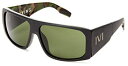 【中古】【輸入品・未使用】IVI - JIVING/D.P.M Series Black - Green Grey