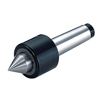 【中古】【輸入品・未使用】HHIP 超頑丈 高性能ライブセンター (多様なモーステーパー:2-5) 4 Morse Taper 3900-6076 1 【中古】【輸入品・未使用】HHIP 超頑丈 高性能ライブセンター (多様なモーステーパー:2-5) 4 Morse Taper 3900-6076 1