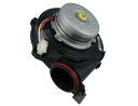 【中古】【輸入品 未使用】Navien 30000405A Fan Motor