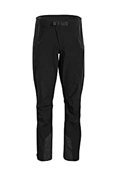 【中古】【輸入品・未使用】SUGOI レジスターパンツ ブラック Sサイズ 【中古】【輸入品・未使用】SUGOI レジスターパンツ ブラック Sサイズ