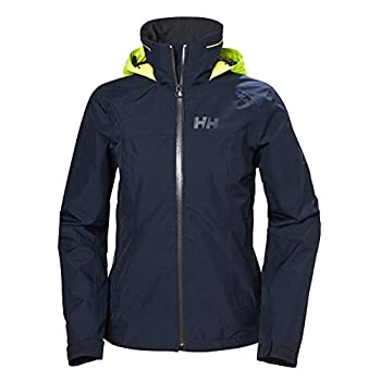 【中古】【輸入品・未使用】Helly Hanse...の商品画像