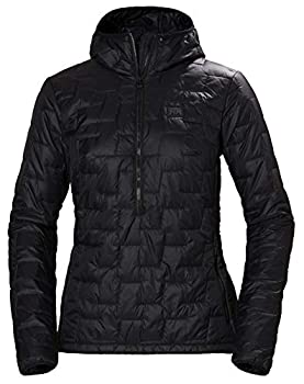 šۡ͢ʡ̤ѡHelly Hansen ǥ LIFALOFT Ǯץ륪С X-Small
