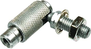 【中古】【輸入品・未使用】Teleflex 35242ボールジョイント30シリーズクイックRel