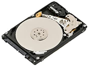 【中古】【輸入品・未使用】Sate 1?TBハードドライブ