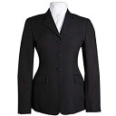 【中古】【輸入品・未使用】r.j. Classics Childs Hampton Showコート