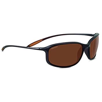 šۡ͢ʡ̤ѡSERENGETI SESTRIERE SUNGLASSES (ROOT BEER FRAME POLARIZED PHD DRIVER LENS)