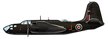 【中古】【輸入品・未使用】ホビーマスター 1/72 ボストンMk.V イギリス空軍 第13飛行隊 完成品【メーカー名】インターアライド(INTERALLIED)【メーカー型番】HA4208【ブランド名】インターアライド(INTERALLIED)【商品説明】ホビーマスター 1/72 ボストンMk.V イギリス空軍 第13飛行隊 完成品当店では初期不良に限り、商品到着から7日間は返品を 受付けております。こちらは海外販売用に買取り致しました未使用品です。買取り致しました為、中古扱いとしております。他モールとの併売品の為、完売の際はご連絡致しますのでご了承下さい。速やかにご返金させて頂きます。ご注文からお届けまで1、ご注文⇒ご注文は24時間受け付けております。2、注文確認⇒ご注文後、当店から注文確認メールを送信します。3、配送⇒当店海外倉庫から取り寄せの場合は10〜30日程度でのお届けとなります。国内到着後、発送の際に通知にてご連絡致します。国内倉庫からの場合は3〜7日でのお届けとなります。　※離島、北海道、九州、沖縄は遅れる場合がございます。予めご了承下さい。お電話でのお問合せは少人数で運営の為受け付けておりませんので、メールにてお問合せお願い致します。営業時間　月〜金　10:00〜17:00お客様都合によるご注文後のキャンセル・返品はお受けしておりませんのでご了承下さい。