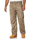 【中古】【輸入品・未使用】BandedギアホワイトRiver Wader Pants