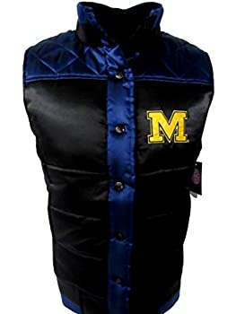 šۡ͢ʡ̤ѡg-iii University of Michigan Wolverines Womens Medium Sna...