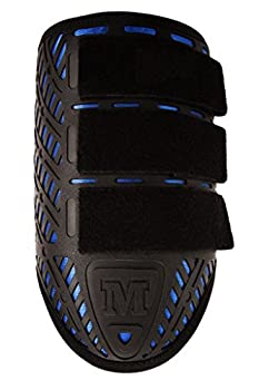 šۡ͢ʡ̤ѡElite Cross Country Boots for
