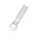 【中古】【輸入品・未使用】Technical Precision Germ Guardian Lb4000の交換品(2)