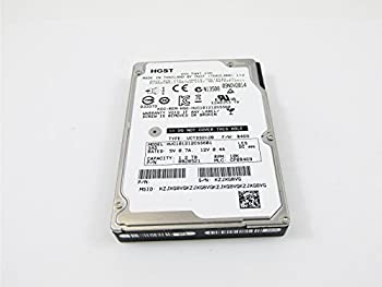 【中古】【輸入品・未使用】118033255???02?EMC 1.2tb 10?K SAS 2.5?%ダブルクォーテ% 6?GB/sハードドライブW /トレイ0b28483【メーカー名】EMC【メーカー型番】8541580777【ブランド名】Enterprise Class【商品説明】118033255???02?EMC 1.2tb 10?K SAS 2.5?%ダブルクォーテ% 6?GB/sハードドライブW /トレイ0b28483当店では初期不良に限り、商品到着から7日間は返品を 受付けております。こちらは海外販売用に買取り致しました未使用品です。買取り致しました為、中古扱いとしております。他モールとの併売品の為、完売の際はご連絡致しますのでご了承下さい。速やかにご返金させて頂きます。ご注文からお届けまで1、ご注文⇒ご注文は24時間受け付けております。2、注文確認⇒ご注文後、当店から注文確認メールを送信します。3、配送⇒当店海外倉庫から取り寄せの場合は10〜30日程度でのお届けとなります。国内到着後、発送の際に通知にてご連絡致します。国内倉庫からの場合は3〜7日でのお届けとなります。　※離島、北海道、九州、沖縄は遅れる場合がございます。予めご了承下さい。お電話でのお問合せは少人数で運営の為受け付けておりませんので、メールにてお問合せお願い致します。営業時間　月〜金　10:00〜17:00お客様都合によるご注文後のキャンセル・返品はお受けしておりませんのでご了承下さい。