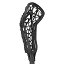 šۡ͢ʡ̤ѡSTX Crux 600?launch2?Strung Head [ Womens ]