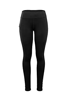 【中古】【輸入品・未使用】Sugoi 2017レディースSubzero Tight???u405510?F ブラック 【中古】【輸入品・未使用】Sugoi 2017レディースSubzero Tight???u405510?F ブラック