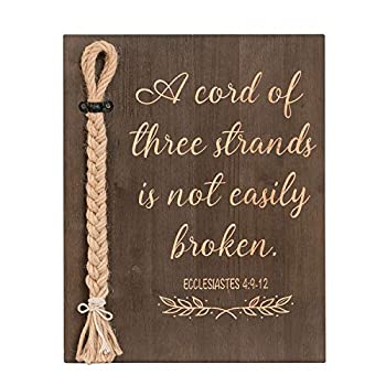 šۡ͢ʡ̤ѡLing's moment A Cord of Three Strands ǥ󥰥 - إǥ...