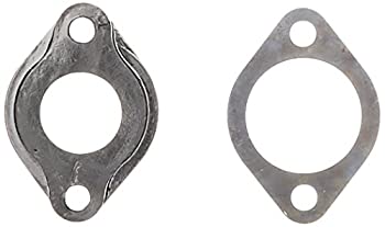 【中古】【輸入品・未使用】Standard Motor Products SK37 シールキット