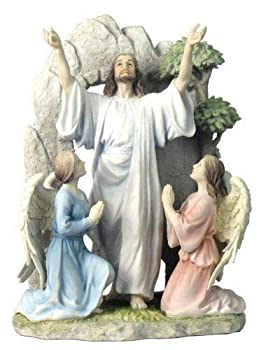 šۡ͢ʡ̤ѡ11.25?%֥륯%Υꥹȿޥȥå