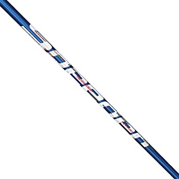【中古】【輸入品 未使用】Fujikura Speeder Evolution I 757 Stiffシャフト Cobra fly-z / f6 / f7 Tip グリップ
